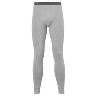 佐印秋裤男士纯棉秋冬季衬裤男款加厚纯棉无痕打底薄款线裤保暖裤