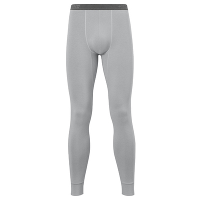 佐印棉品纯棉男士秋裤抑菌保暖裤