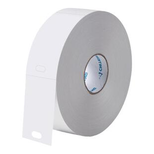 裁床打菲纸服装吊牌打印纸防水耐撕菲票纸水洗唛手扫菲工号标打菲纸工价单分号标码菲标签纸标签洗唛麦飞布标