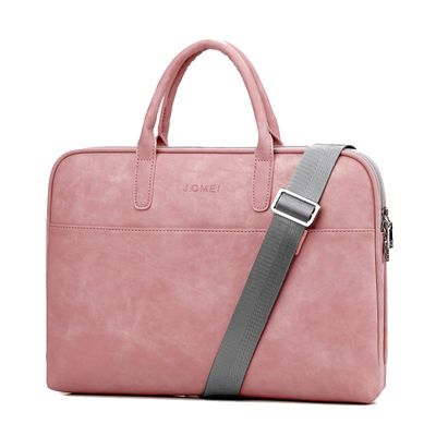 17.3英寸外星人笔记本韩版电脑