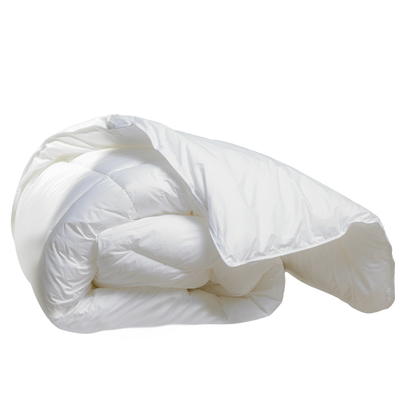 丽思卡尔顿酒店四季被纤维被