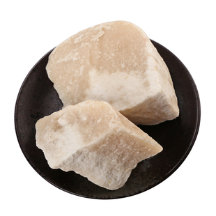 仙太医饴糖中药材500g正宗胶饴饴糖块高粱怡糖药用麦芽糖小建中汤