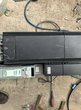 议价艾默生变频器MEV300055KW75KW