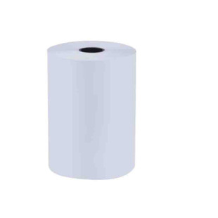 美达罗捷BT58热敏纸美团饿了么外卖打印机通用打印纸收银纸57*90mm热敏纸打印纸58mm热敏高清票据纸大卷纸