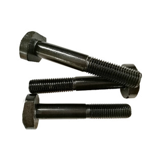 T型螺丝m16T型帽螺丝T型螺杆T型帽螺杆m16m18m20T型螺丝T型螺母块