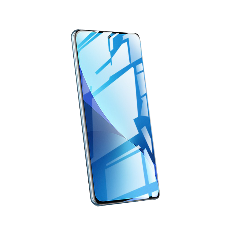 VIVOS7防摔360度抗蓝光手机膜