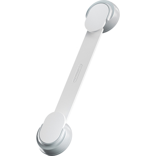 抽屉扣防宝宝柜门锁扣冰箱柜子推拉门防开童锁婴儿抽屉儿童安全锁