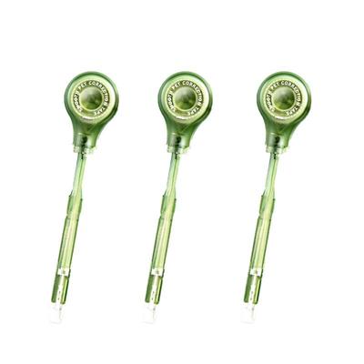 乐普升笔式修正带专用替芯大容量