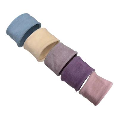 2024新款巨柔软高弹力肌肤感面