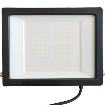 三雄极光泛光灯防水耐高温防撞