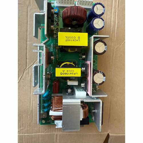 溢价-COSEL电源LFP240F-24-J1Y，输入AC10