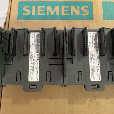 询价SIMATIC S7 6ES7 195-7HB00-0