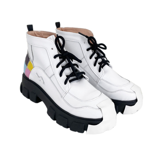 虚拟主播水宫枢cos鞋定做3882动漫游戏人物舞蹈表演cosplay鞋定制