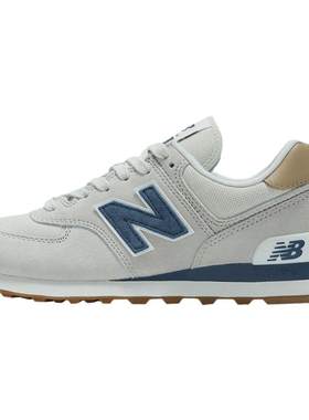 NEWBALANCENB官方574休闲鞋
