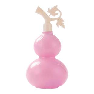 新款葫芦磁吸开瓶器冰箱贴立体装饰创意可爱家用开瓶器定制阳光房