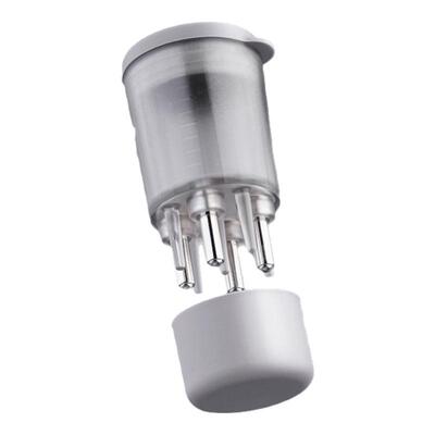 momoup涂液梳涂抹神器