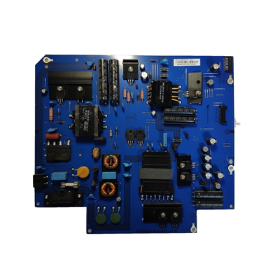 s50air乐视电视电源板