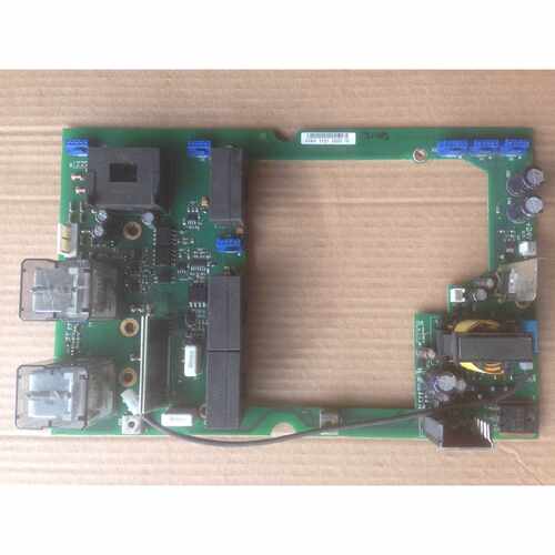 议价伟肯变频器配件PC00414E  414K专业测试正品包好