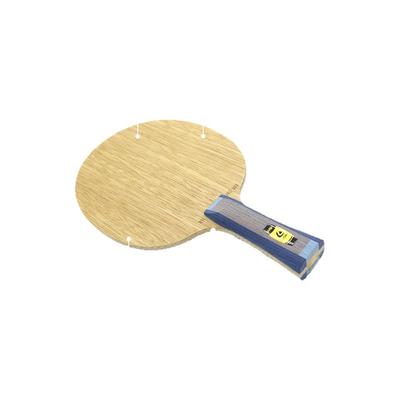 精英乒乓网雷神W91内置碳素底板