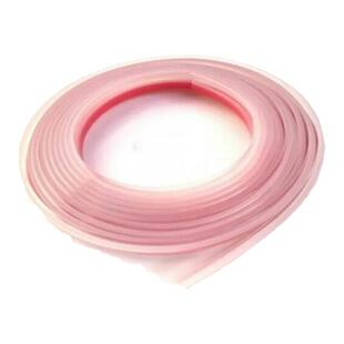 汽车引擎盖密封条通用型改装隔音条发动机盖密封胶耐高温防水防尘