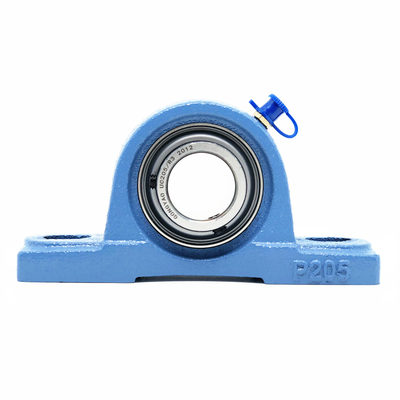 gongyao新款三密封外球面轴承