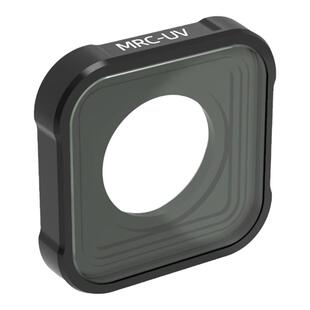 gopro配件hero13-9/765数据侧盖可替换侧边保护盖防水相机镜头盖