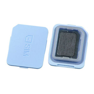 适用小天才Y02/03 Z7 D2Z5 Z89A Z1sZ6巅峰手表SIM卡盖后盖卡托Q2