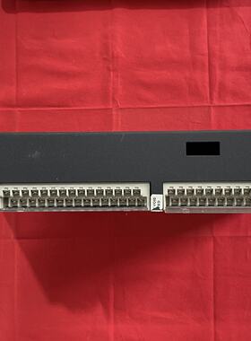 溢价-LNC IN1000工业控制模块，输入电压AC100-250