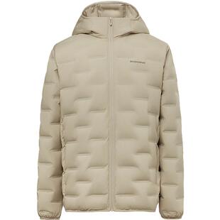 波司登冬季短款鹅绒短款男士连帽轻薄保暖羽绒服外套无缝不跑绒潮