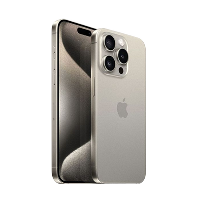 【顺丰直达】适用苹果17磨砂系列