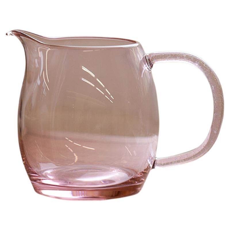 台湾禾器茶具正品手工