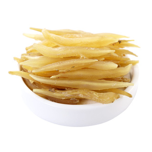 野生天门冬药材500g克正品广西天冬中药材天门冬泡酒天冬大个干货