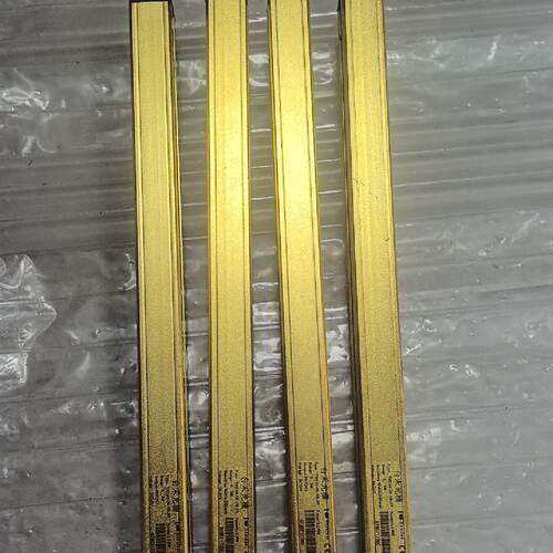 议价Taihe Safety Light Curtain Thx40-08-Pb-By适用