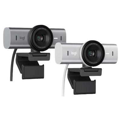 罗技MXBrio705超高清4k摄像头