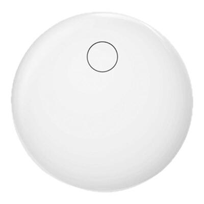 airtag防丢神器车辆防盗钥匙扣