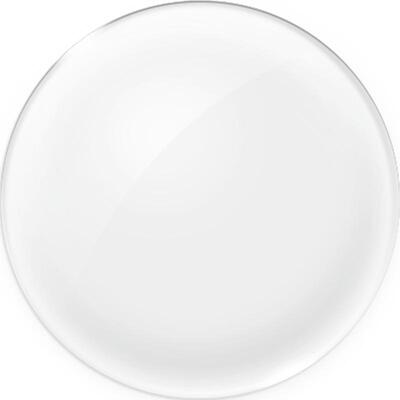 镜宴防蓝光镜片近视眼镜非球面