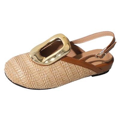 温州工厂生产很适合你的鞋