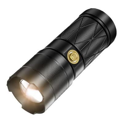 单人出大片拍1发全套摄影手电筒