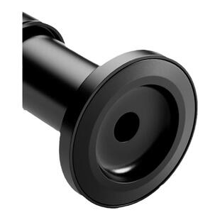 茶几沙发脚家具伸缩柜脚床腿桌腿电视柜支撑柱加增高可调节支撑脚