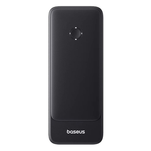 Baseus Car Jump Starter 600A Car Battery Charger Emergency