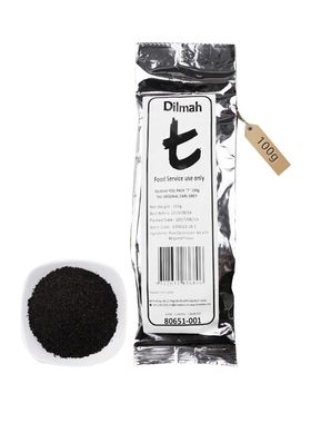 伯爵茶袋装Dilmah/迪尔玛