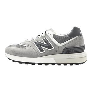 New Balance NB秋季新款男鞋女鞋百搭复古休闲鞋运动鞋U574LGT1