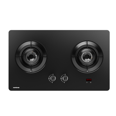 5.2kw火力70%能效燃气灶