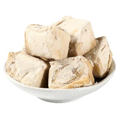 安徽特产芝麻酥糖老式糕点