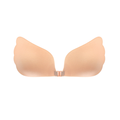 碧菲莉拍照专用胸贴2件8折