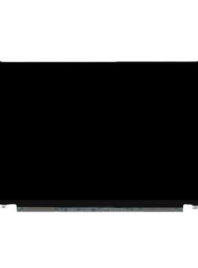 神舟战神 K650D K610D/C K670D Z6 Z7/M T6 15.6寸笔记本液晶屏幕
