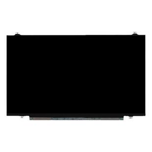 神舟战神 K650D K610D/C K670D Z6 Z7/M T6 15.6寸笔记本液晶屏幕