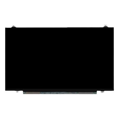 神舟战神 K650D K610D/C K670D Z6 Z7/M T6 15.6寸笔记本液晶屏幕