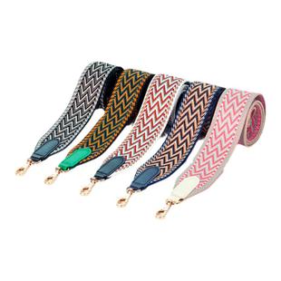 包带斜挎带替换包包带子配件宽肩带单买凯莉龙骧包肩带包袋背包带