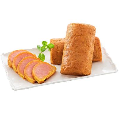 道台府东北特产肉蛋卷蟠龙菜